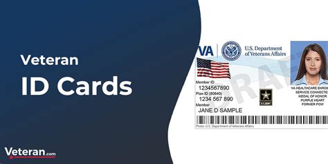 How To Get Veteran Status On Driver S License at Nathan Dillon blog