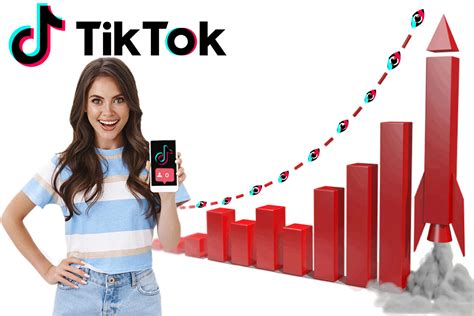 How To Get Views on TikTok With No Followers in 2022