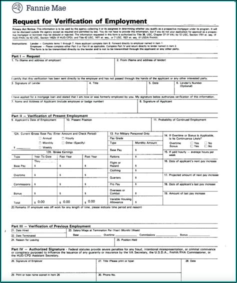 How To Get W2 Forms From Previous Employers Form Resume Examples 
