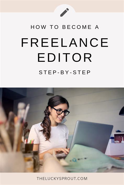 How To Get a Book Editor Job From Home in 7 Steps - Indeed