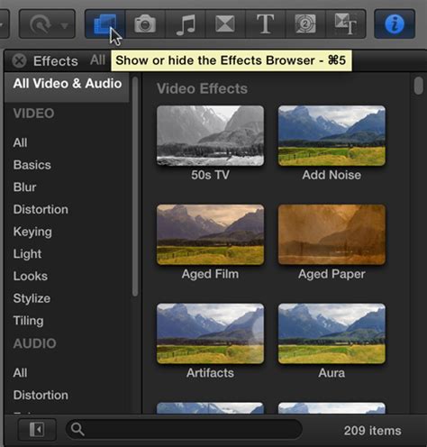 How To Get my After Effects Projects Into Final Cut Pro X/ Motion? - fcp…