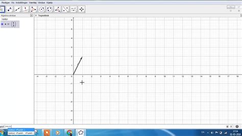 How To Graph Domain On Geogebra MAINDOLAN