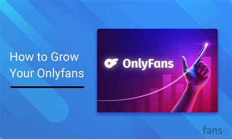 How To Grow Your Onlyfans Nude