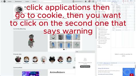 How To Hack Any Roblox Account On Ipad