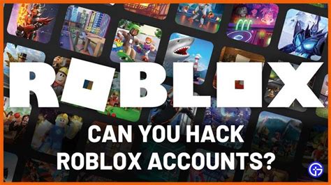 How To Hack Roblox 2021 How To Hack Roblox Prison Life How To Hack Roblox 2021 Home How To Hack Roblox 2021 - roblox prison life hack tool