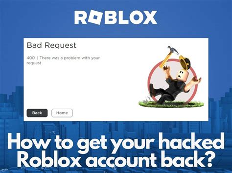 How To Hack Roblox Accounts 2021 Phantom Forces Roblox Hack Roblox Hack Clients Home How To Hack Roblox Accounts 2021 - veil roblox exploit website