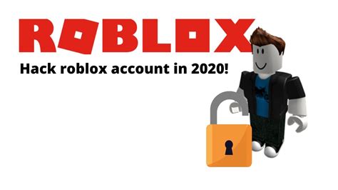 How To Hack Roblox Accounts 2021 How To Hack Roblox Accounts Roblox Hack Download Pc Home How To Hack Roblox Accounts 2021