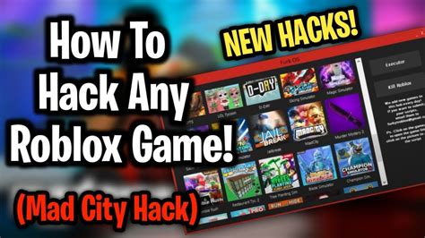 How To Hack Roblox Games 2021 How To Hack Roblox Accounts 2021 Roblox Hack No Verification 2021 Home How To Hack Roblox Games 2021 - how to make a gui draggable roblox 2021