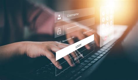 How To Hack Social Media Passwords