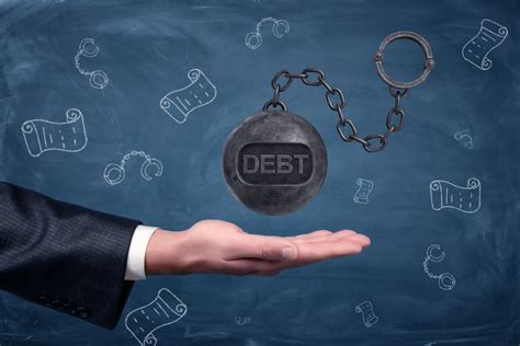 How To Handle Rude and Abusive Debt Collectors Debt Challenge