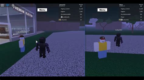 How To Have 2 Roblox Games Open How To Get Free Robux On Tablet 2017