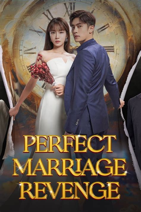 How To Have A Perfect Marriage