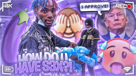 How To Have S3x Dailymotion Video.