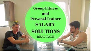 How To Hire A Group Exercise Instructor - Zippia