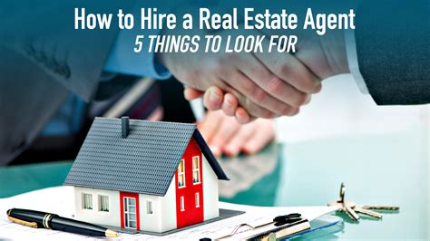 How To Hire a Real Estate Agent Assistant (Plus Benefits)