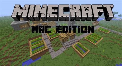 How To Host A Minecraft Server On Windows Mac Or Linux Skt Themes