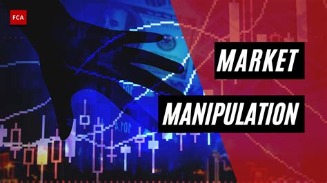 explanation for manipulation