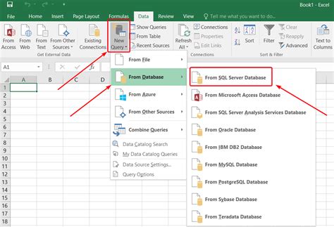 How To Import Data From Excel File To Database In Asp Net With C Riset