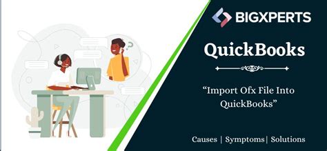 How To Import Payroll File Into QuickBooks? - [Guide] - Bigxperts