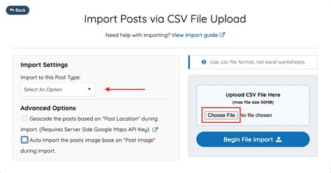 How To Import Posts & Pages From One WordPress Website To Another