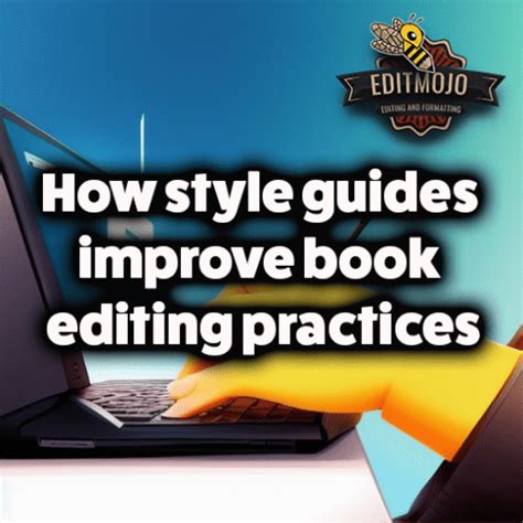 How To Improve Pictures - Your Guide To Editing Images