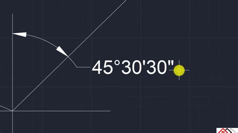 How To Input Decimal Degrees In Autocad Printable Online