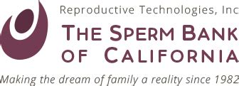 How To Inseminate The Sperm Bank of California