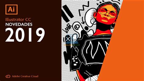 How To Install Adobe Illustrator Cc 15 Crack On Vimeo