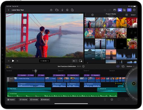 How To Install Apple Motion Templates In Final Cut Pro X Help
