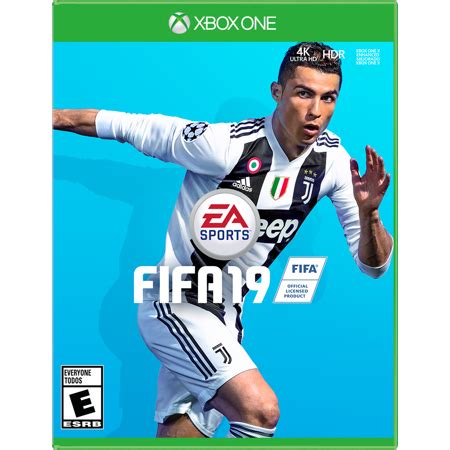 How To Install FIFA 19 Incld Update 4 Without Errors