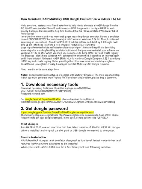 codini.rgarabwor.edu.pl. 