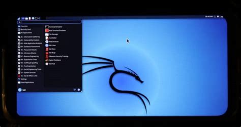How To Install Kali Linux On Android Smartphone ETHICAL HACKING
