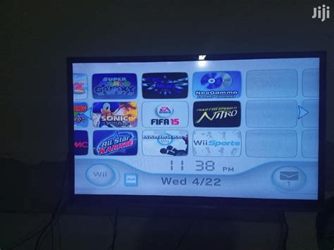 How To Install Neogamma R7 On Wii - herehfiles