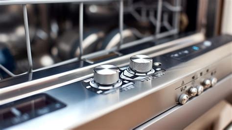 How To Install Whirlpool Dishwasher Step-By-Step Home Out …