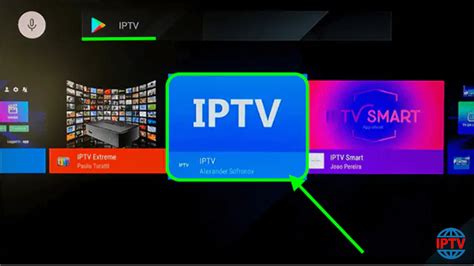 How To Install and Setup IPTV Services - bollyinside.com