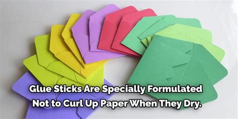 How To Keep Paper From Curling - answersdetail.com