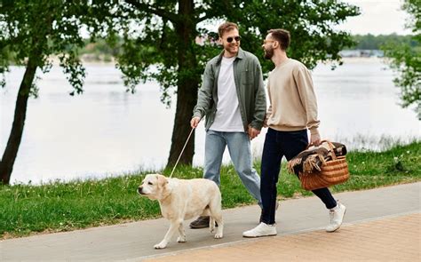 How To Know If A Guy Is Gay