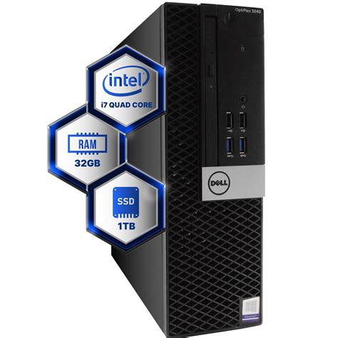 How To Know If Your Computer Is Dual Core