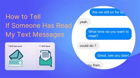 How To Know When Someone Reads Your Message On Tinder Dating App World