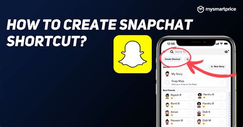 How To Know Who Created A Snapchat Group - Listten