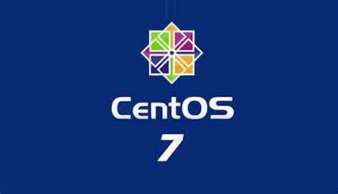 How To List Users in CentOS 7? - Bobcares