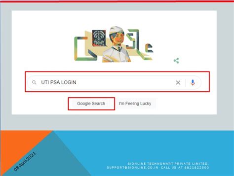 How To Login Pan Card Agent ID