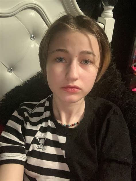 How To Look More Masculine