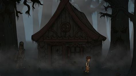 How To Lower Ping In Creepy Tale (2025)