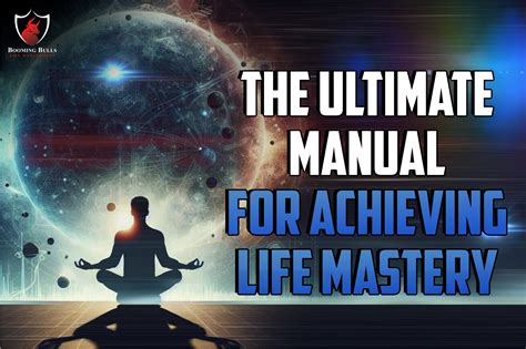 How To Make $500 A Day - Project Life Mastery