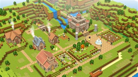 How To Make 3d Rpg Game Without Coding Unity Game Builder