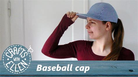 How To Make A Baseball Cap Fit Firmly & Stay Put: Tips And Tricks