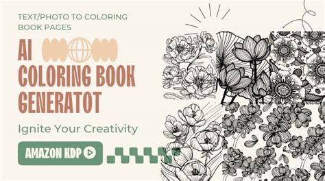 How To Make A Coloring Book From Photos 35 Of The Best Coloring Books