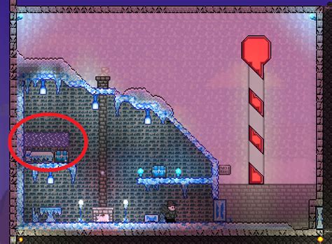 How To Make A Glass Kiln In Terraria Learn Glass Blowing