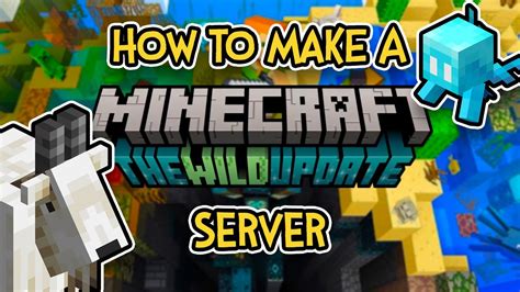 How To Make A Hamachi Minecraft Server